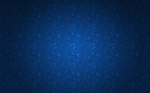 450717 (a): :1920x1200